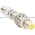 Turck BI1.5-EG08-AN6X-H1341 Proximity Switch Product Image
