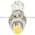 Turck BI1.5-EG08-AN6X-H1341 Proximity Switch Product Image