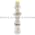 Turck BI1.5-EG08-AN6X-H1341 Proximity Switch Product Image
