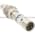 Turck BI1.5-EG08-AN6X-H1341 Proximity Switch Product Image