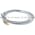 Turck BI1.5-EG08-AP6X Proximity Switch Product Image