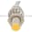 Turck BI1.5-EG08-AP6X Proximity Switch Product Image