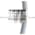 Turck BI1.5-EG08-AP6X Proximity Switch Product Image