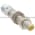 Turck BI1.5-EG08-AP6X-H1341 Proximity Sensor Product Image