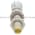 Turck BI1.5-EG08-AP6X-H1341 Proximity Sensor Product Image