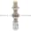 Turck BI1.5-EG08-AP6X-H1341 Proximity Sensor Product Image
