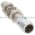 Turck BI1.5-EG08-AP6X-H1341 Proximity Sensor Product Image