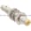 Turck BI1.5-EG08-AP6X-V1131 Proximity Sensor Product Image