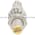 Turck BI1.5-EG08-AP6X-V1131 Proximity Sensor Product Image