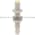 Turck BI1.5-EG08-AP6X-V1131 Proximity Sensor Product Image