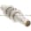 Turck BI1.5-EG08-AP6X-V1131 Proximity Sensor Product Image