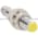 Turck BI1.5-EG08-AP6X-V1131/S100 Inductive Sensor

 Product Image