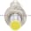Turck BI1.5-EG08-AP6X-V1131/S100 Inductive Sensor

 Product Image