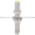 Turck BI1.5-EG08-AP6X-V1131/S100 Inductive Sensor

 Product Image