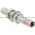 Turck BI1.5-EG08-AP6X-V1131/S100 Inductive Sensor

 Product Image