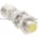 Turck BI1.5-EG08K-AN6X-H1341 Proximity Sensor Product Image