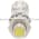 Turck BI1.5-EG08K-AN6X-H1341 Proximity Sensor Product Image