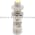 Turck BI1.5-EG08K-AN6X-H1341 Proximity Sensor Product Image
