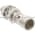 Turck BI1.5-EG08K-AN6X-H1341 Proximity Sensor Product Image