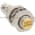 Turck BI1.5-EG08K-AN6X-V1131 Sensor | 4672540 Product Image