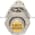 Turck BI1.5-EG08K-AN6X-V1131 Sensor | 4672540 Product Image