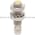 Turck BI1.5-EG08K-AN6X-V1131 Sensor | 4672540 Product Image