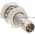 Turck BI1.5-EG08K-AN6X-V1131 Sensor | 4672540 Product Image