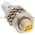 Turck BI1.5-EG08K-AP6X-V1131 Proximity Sensor Product Image
