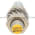 Turck BI1.5-EG08K-AP6X-V1131 Proximity Sensor Product Image