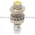 Turck BI1.5-EG08K-AP6X-V1131 Proximity Sensor Product Image