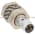 Turck BI1.5-EG08K-AP6X-V1131 Proximity Sensor Product Image