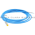 Turck BI1.5-EH6.5K-Y1 Proximity Sensor Product Image