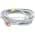 Turck BI1.5-G08-AP6X Proximity Sensor Product Image