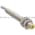 Turck BI1.5-G08-AP6X Proximity Sensor Product Image