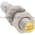 Turck BI1.5-G08K-AP6X-V1131 SENSOR Product Image