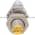 Turck BI1.5-G08K-AP6X-V1131 SENSOR Product Image