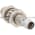 Turck BI1.5-G08K-AP6X-V1131 SENSOR Product Image