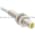 Turck BI1.5-G08M-AN7X Proximity Sensor
 Product Image