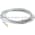 Turck BI1.5-H6.5K-AP6X Inductive Proximity Sensor Product Image