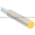 Turck BI1.5-H6.5K-AP6X Inductive Proximity Sensor Product Image