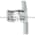 Turck BI1.5-H6.5K-AP6X Inductive Proximity Sensor Product Image