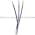 Turck BI1.5-H6.5K-AP6X Inductive Proximity Sensor Product Image