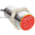 Turck BI10-G30-ADZ30X2 Proximity Switch  Product Image