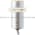 Turck BI10-G30-ADZ30X2 Proximity Switch  Product Image