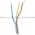 Turck BI10-G30-ADZ30X2 Proximity Switch  Product Image