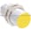 Turck BI10-G30-ADZ30X2-B3131 Proximity Switch | T4207591 Product Image