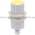 Turck BI10-G30-ADZ30X2-B3131 Proximity Switch | T4207591 Product Image