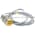 Turck BI10-G30-AN6X Inductive Proximity Switch Product Image