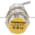 Turck BI10-G30-AN6X Inductive Proximity Switch Product Image