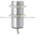 Turck BI10-G30-AN6X Inductive Proximity Switch Product Image